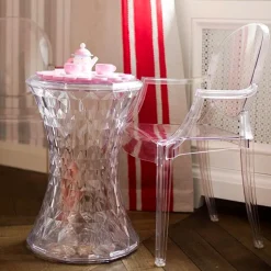 Lou Lou Ghost pour enfant