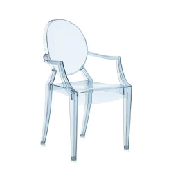 Lou Lou Ghost pour enfant