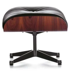 Lounge Chair Ottoman