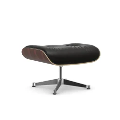 Lounge Chair Ottoman