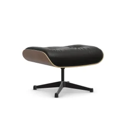 Lounge Chair Ottoman