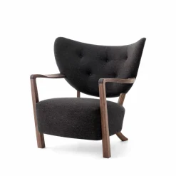 Lounge Chair Wulff ATD2