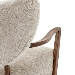 Lounge Chair Wulff ATD2