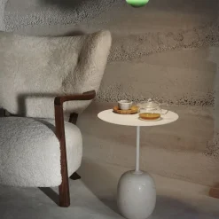 Lounge Chair Wulff ATD2