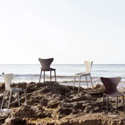 Love Chair Classique