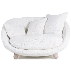 Love sofa