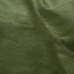 Loveseat Sumo - Velvet recyclé