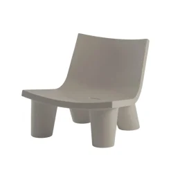 Low Lita Fauteuil