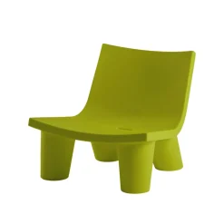 Low Lita Fauteuil