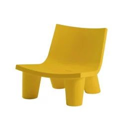 Low Lita Fauteuil