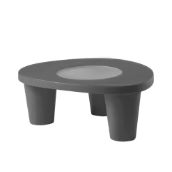 Low Lita Table basse