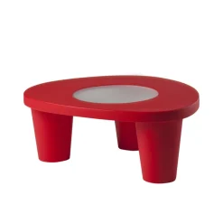 Low Lita Table basse