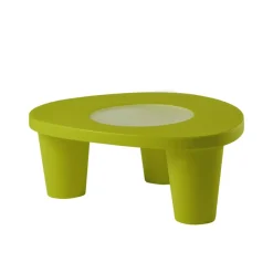 Low Lita Table basse