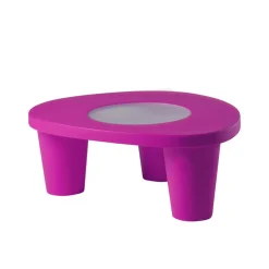 Low Lita Table basse