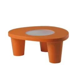 Low Lita Table basse