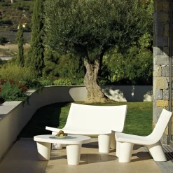 Low Lita Table basse