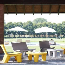 Low Lita Table basse