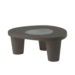 Low Lita Table basse