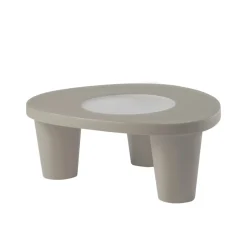 Low Lita Table basse