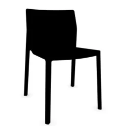 LP Chair