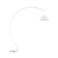 L002T/BA Lampadaire
