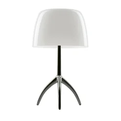 Lumiere Piccola Tavolo