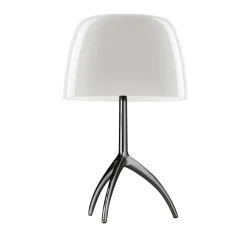 Lumiere Piccola Tavolo