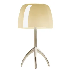 Lumiere Piccola Tavolo