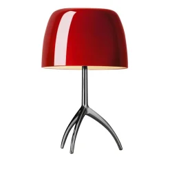 Lumiere Piccola Tavolo