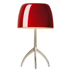 Lumiere Piccola Tavolo