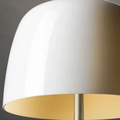 Lumiere Piccola Tavolo