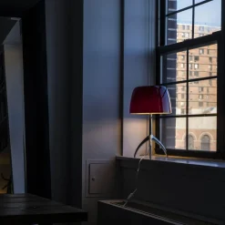 Lumiere Piccola Tavolo