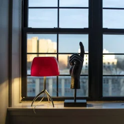 Lumiere Piccola Tavolo