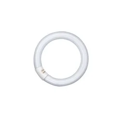 Lumilux T9 Circline 32W