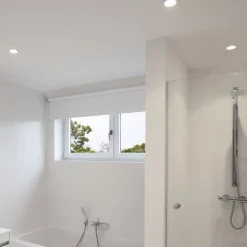 Luna Round 1.0 PAR16