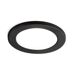 Luna Round 1.0 PAR16