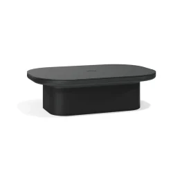 Luna Table basse