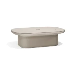 Luna Table basse