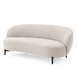 Lunam Canapé Curly