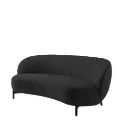 Lunam canapé Orsetto