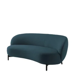 Lunam canapé Orsetto