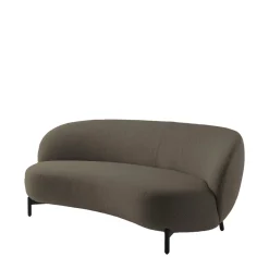 Lunam canapé Orsetto