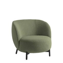 Lunam fauteuil Orsetto