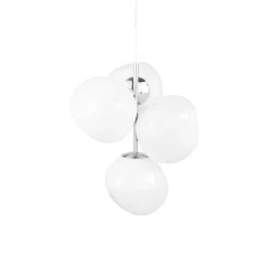 Lustre à Led Melt small