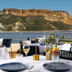 Luxciole - Lampe sans fil