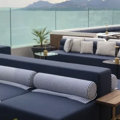 Luxciole - Lampe sans fil