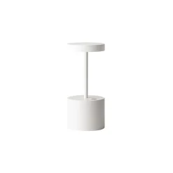 Luxciole - Lampe sans fil