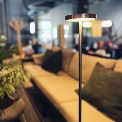 Luxciole XXL - Liseuse sans fil