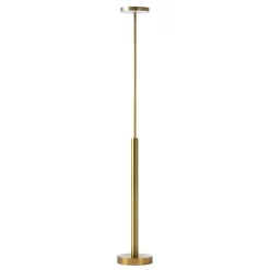 Luxciole XXL - Liseuse sans fil