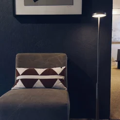 Luxciole XXL - Liseuse sans fil